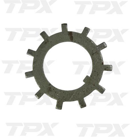 WASHER TANG 10K-15K HEAVY DUTY