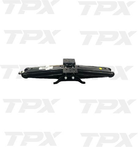 Stabilizer Jack