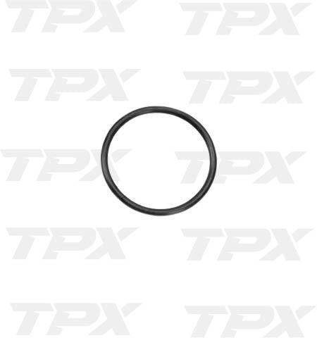 O RING FOR 10K-15K CAPS