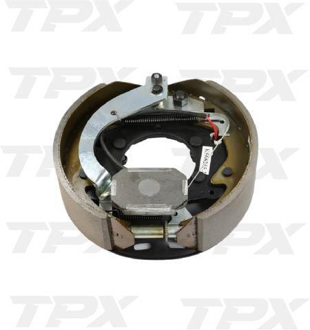 BRAKE AL-KO 10-12K LEFT