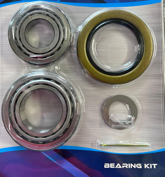 BEARING KIT 7K CHINES BRAND