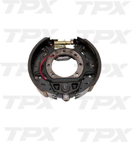 ELECTRIC BRAKE 10K GD RH
