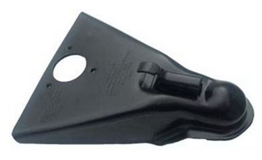 A-FRAME COUPLER, 2 5/16in Ball 14,000lb